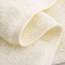 Shengwei Weaving Co., Ltd