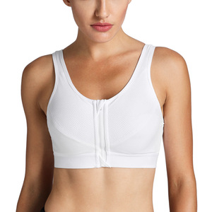Shantou City Chuangrong Apparel Industrial Company Limited