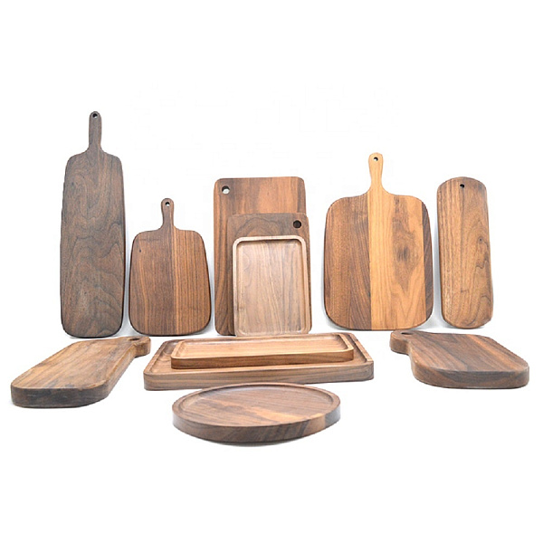 Fujian Zhenghe Xintai Long Industrial & Trading Co., Ltd.